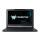 Acer Triton 700 i7-7700HQ/16GB/512/Win10 GTX1080 - 391182 - zdjęcie 8